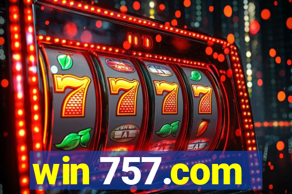 win 757.com